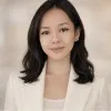 Camilla Teo