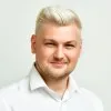 Alexey Siginur