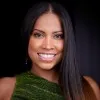 JoJaira Arias