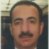 Jawdat Al