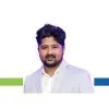 Ganesh Patil