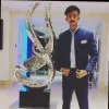 Mahsal Khan