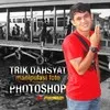 Risakdi Risaldi Kep Ns Kes
