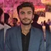 Mawadat Hussain