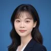 Frances Chen