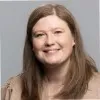 Becky Kuefler