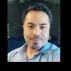 Juan Carlos Arteaga