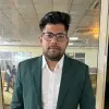 Vinay Mor