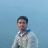 Punith