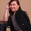 Myka Sofia Paragas