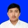 Bagus Hilman