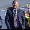 Roqo Samora