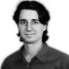 Paul Rudy