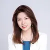 Marie Ma