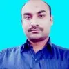 Muhammad Rizwan