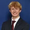 Liam MacKenzie
