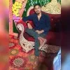 Naresh Chandra Mahato