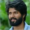 Surya Prakash