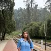 Soujanya Kanchan