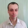 Vadim Pavlov