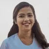 IRIS HANNAH BANIAGO