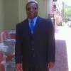 Hezekiah Wade