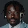 Kamuskay Kamara