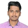 NANDHAKUMAR
