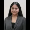 Vaishnavi Jallewar