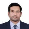 Muhammad Nafees Shoukat Ali