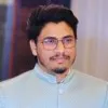 Sandeep Shrivastava