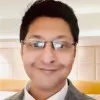 Arnav Mohanty
