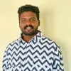 Solaman John Antony