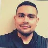 Jonathan Marmolejo