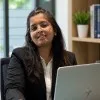 Shreeya Choudhari