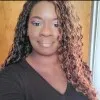 Tia White