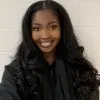 Kady Diallo