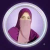 Iqra Fatima