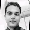Krushna Panda