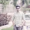 RAVI KUMAR
