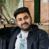 Arpit Srivastava