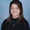 Haya Nazim
