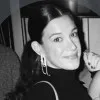 Jenna Iandiorio