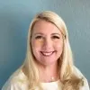 Cindy Hubbard