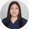 Brisa Antuanete Cordova Castillo
