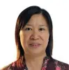 Jennie Chiong