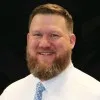 Brian Marks