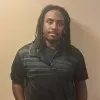 Najon Jenkins