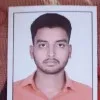 Sunil Zagde