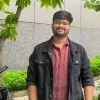 Hardik Akkera